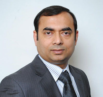 Monoj Talukder