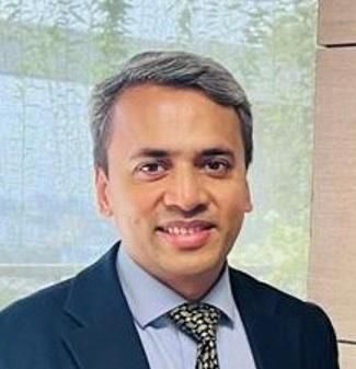 Prof. Dr. Khondokar Miraz Rahman
