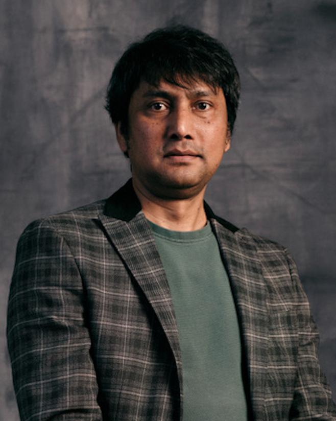 Prof. Dr. Mushfique Uddin