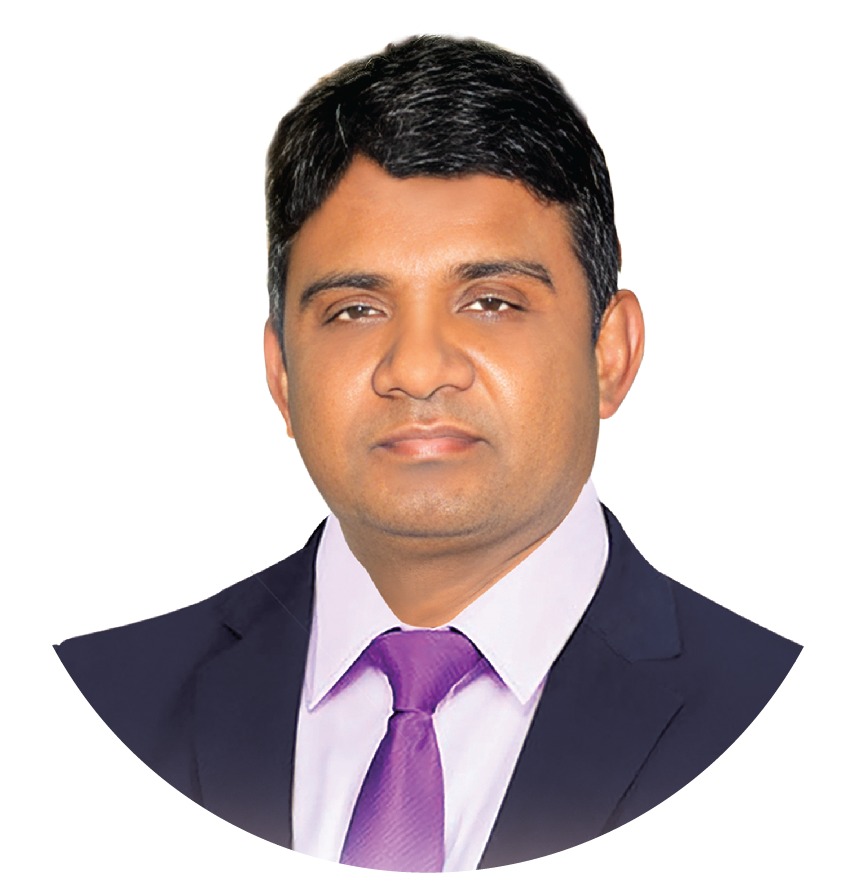 Shahidul Islam Khan
